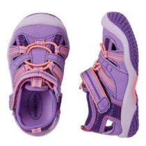 Stride rite petra sandal