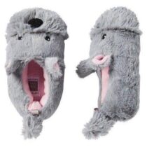 Carter’s unicorn slippers