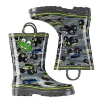 Western chief monster crusher rain boots